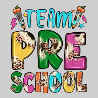 Team Preschool Premium Tee | Teevron