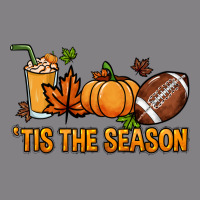 Tis The Season Sport Heavyweight Hoodie | Teevron