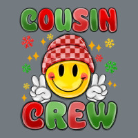 Cousin Crew Heavyweight Sweatshirt | Teevron