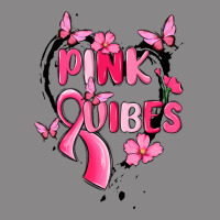 Pink Vibes Vintage Tee | Teevron
