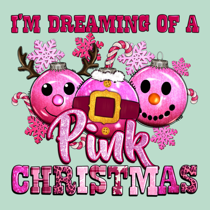 Iam Dreaming Of A Christmas Premium Hoodie by CowGirlArtShop | Teevron