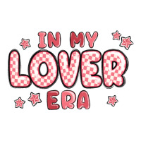 in my lover era | Teevron
