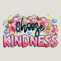 Choose Kindness Heavy Core Tee | Teevron