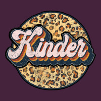 Kinder Long Sleeve Tee | Teevron