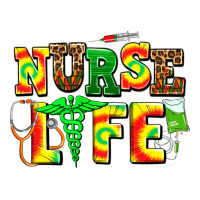 juneteenth nurse life | Teevron