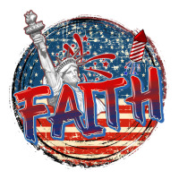 faith usa | Teevron