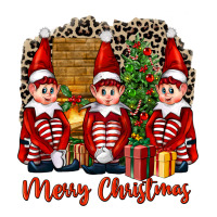 Merry christmas elfs | Teevron