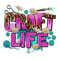 craft life | Teevron