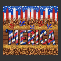 'merica | Teevron