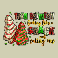 Torn Between Looking Like A Snack And Eating One Heavy Core Tee | Teevron
