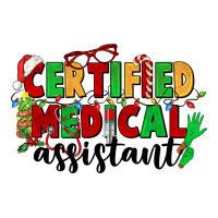 certified medical assistant | Teevron