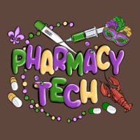 Pharmacy Tech Classic Tee | Teevron