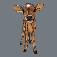 Baby Cow Heavyweight Sweatshirt | Teevron