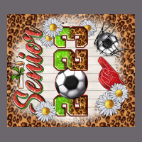 Senior 2023 Soccer Premium Sweatshirt | Teevron