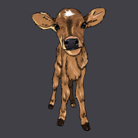 Baby Cow Heavyweight Hoodie | Teevron