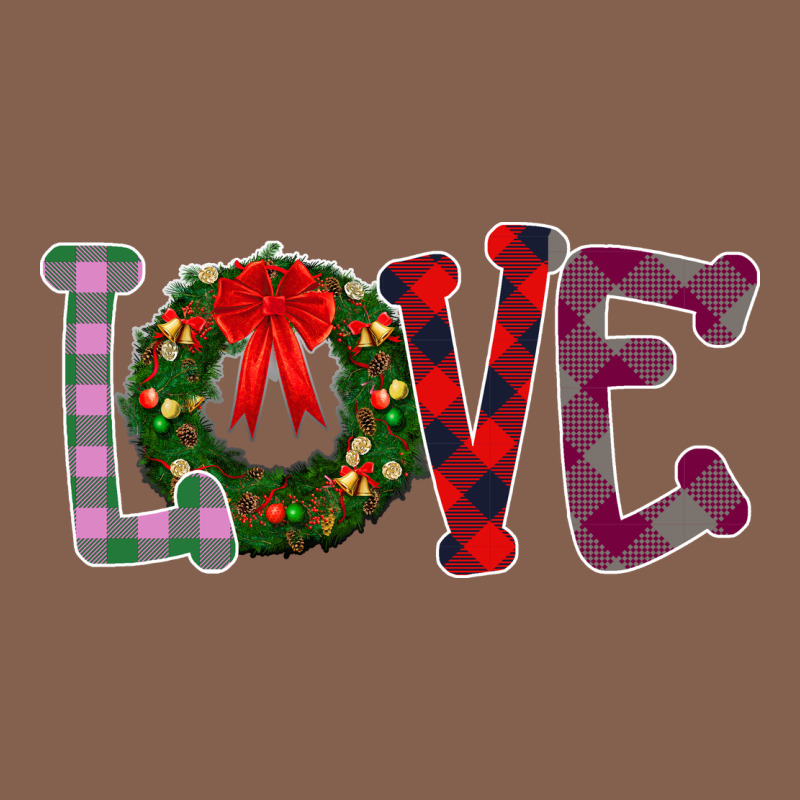 Love Christmas Zipper Hoodie by Bettercallsaul | Teevron
