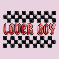 Lover Boy Classic Tee | Teevron