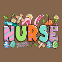 Easter Nurse Premium Tee | Teevron