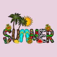 Summer Ladies Tee | Teevron