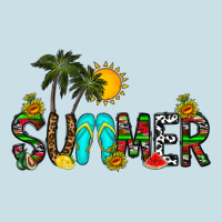 Summer Ladies Tee | Teevron