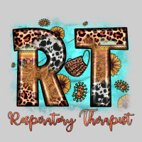 Rt Respiratory Therapist Premium Tee | Teevron
