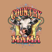 Country Mama Heavyweight Hoodie | Teevron