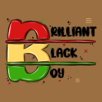 Black Boy Vintage Tee | Teevron