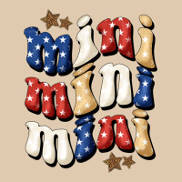 American Mini Heavyweight Sweatshirt | Teevron