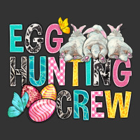 Egg Hunting Crew easter Day | Teevron