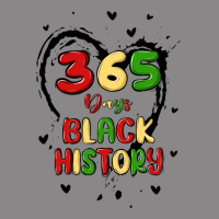 365 Days Vintage Tee | Teevron