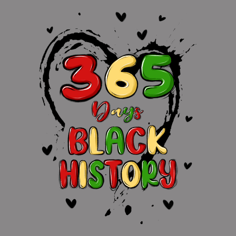 365 Days Vintage Tee by MaliasSmallBusiness | Teevron
