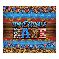 american babe tumbler | Teevron
