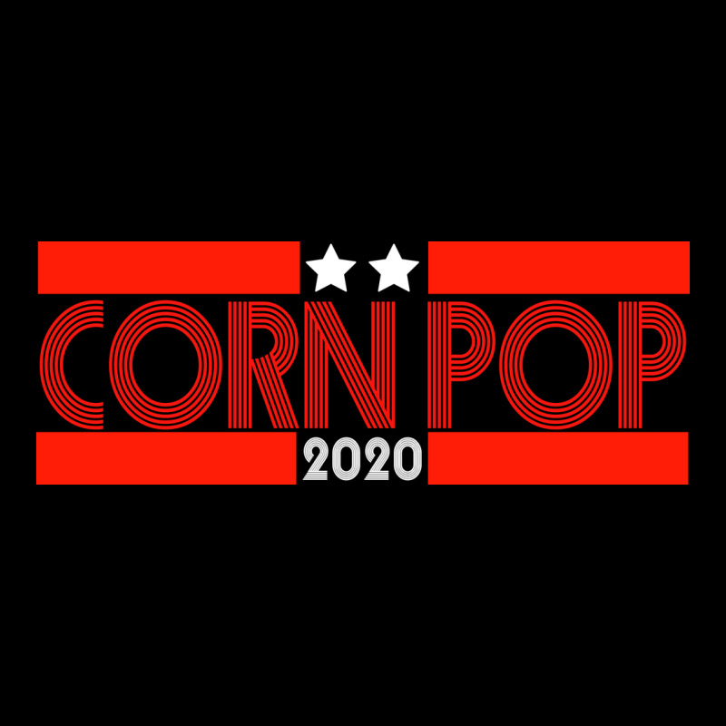 Joe Biden Corn Pop Zipper Hoodie by Bettercallsaul | Teevron