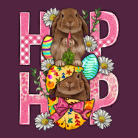 Hip Hop Easter Urban Hoodie | Teevron