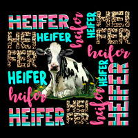 Heifer Premium Tee | Teevron