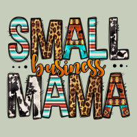 Small Business Mama Ladies Tee | Teevron