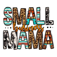 Small Business Mama | Teevron