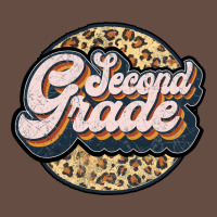 Second Grade Long Sleeve Tee | Teevron