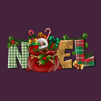 Noel Premium Tee | Teevron