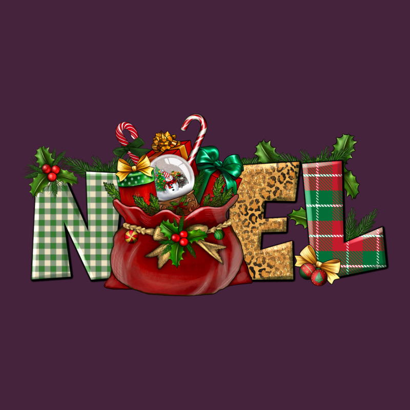 Noel Premium Tee by BundleAndBundleShop | Teevron