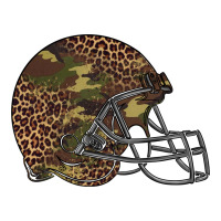 American football helmet | Teevron