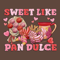 Sweet Like Pan Dulce Classic Tee | Teevron