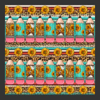 school teacher seamless pattern | Teevron