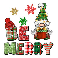 be merry | Teevron