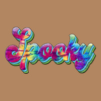 Spooky Long Sleeve Tee | Teevron