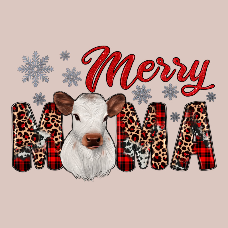 Merry Mama Premium Hoodie by JahusDesignShop | Teevron