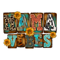 western mama vibes | Teevron