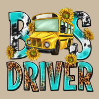 Bus Driver Long Sleeve Tee | Teevron
