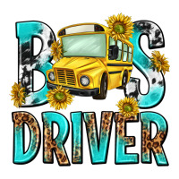 bus driver | Teevron