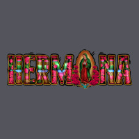 Hermana Floral Aztec Leopard Vintage Hoodie | Teevron